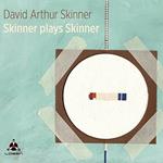 Skinner Plays Skinner
