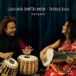 Sudeshna Bhattacharya / Tanmoy Bose - Sangeet