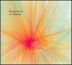 N-Plants (Limited Edition) - Vinile LP di Biosphere