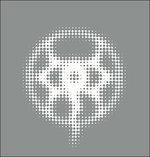 Microgravity - Vinile LP di Biosphere