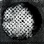 Patashnik (Reissue) - Vinile LP di Biosphere