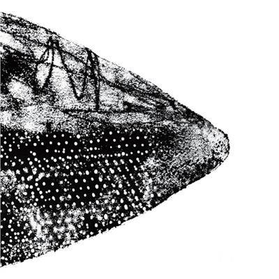 For Christian H - CD Audio