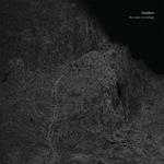 Senja Recordings