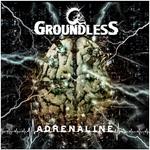 Adrenaline (Digipack)
