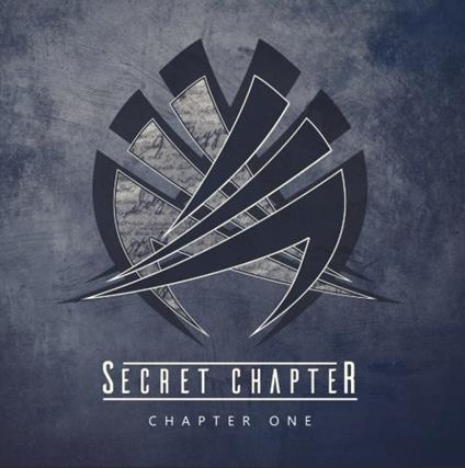 Chapter One - CD Audio di Secret Chapter