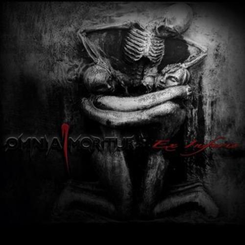 Ex Inferis - Vinile LP di Omnia Moritur