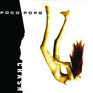Crash - CD Audio di Pogo Pops