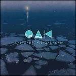 Lighthouse - CD Audio di Oak