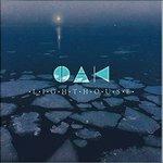 Lighthouse - Vinile LP + CD Audio di Oak