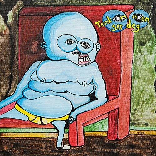 ibs