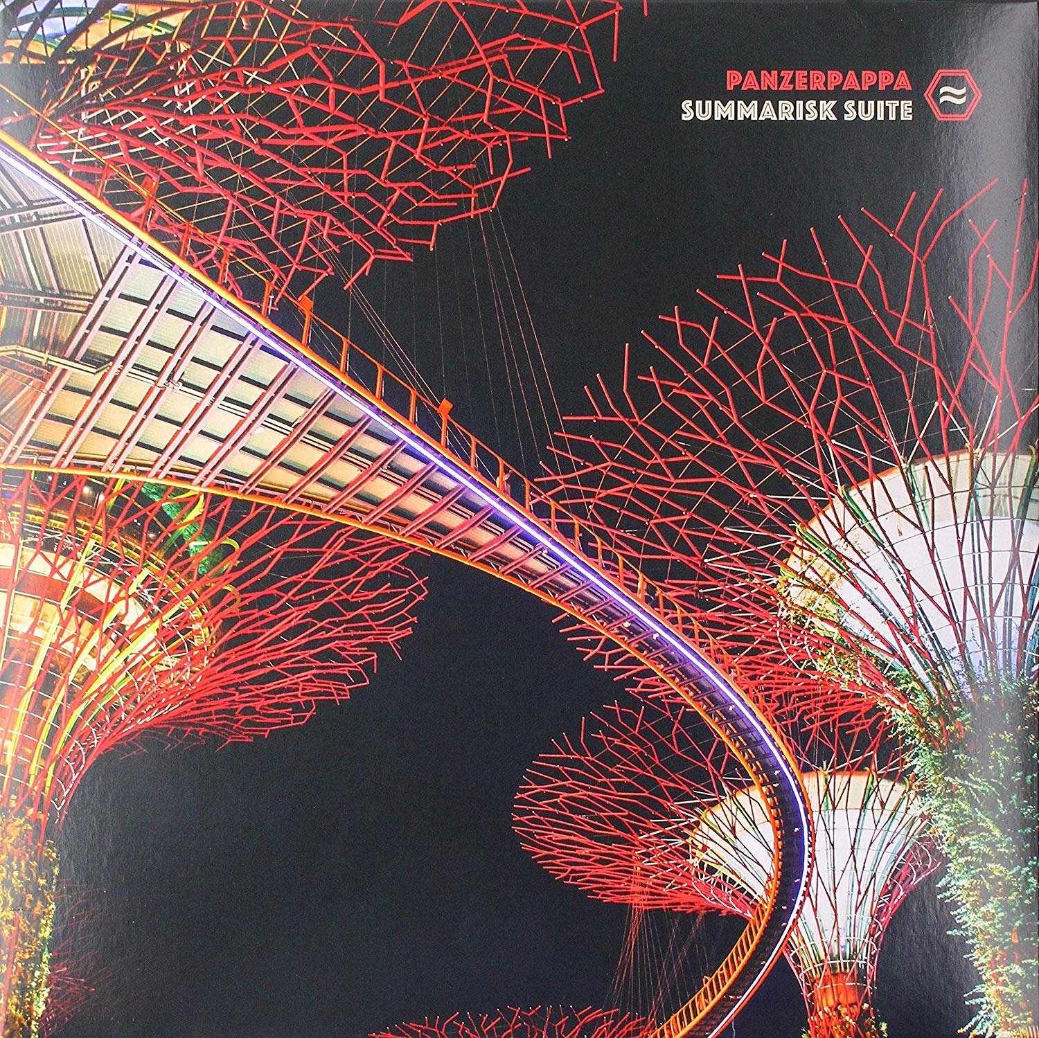 ibs