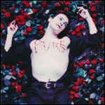 Pure - Vinile LP di Pogo Pops