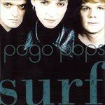 Surf - CD Audio di Pogo Pops