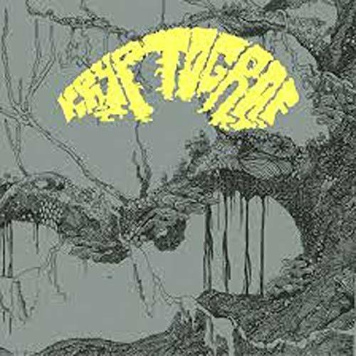 Kryptograf - CD Audio di Kryptograf