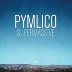 Supermassive (White Vinyl)