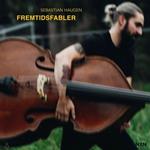 Fremtidsfabler