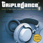 Triple Dance