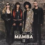 Black Mamba II