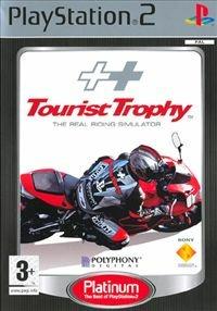 Tourist Trophy