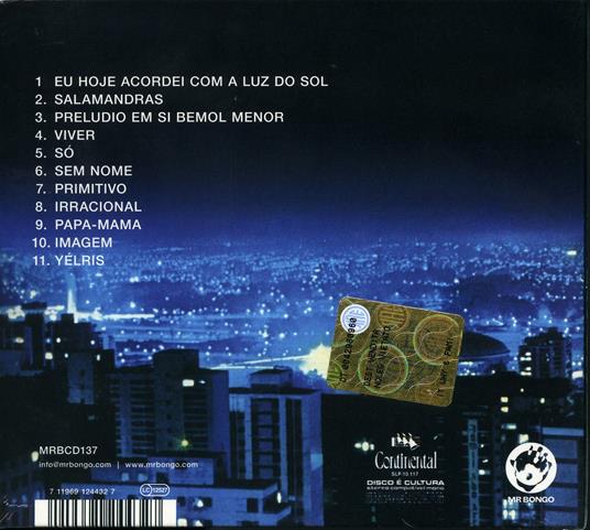 S.p 73 - CD Audio di Hareton Salvanini - 2