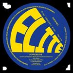Journey - Double Journey (45 RPM)