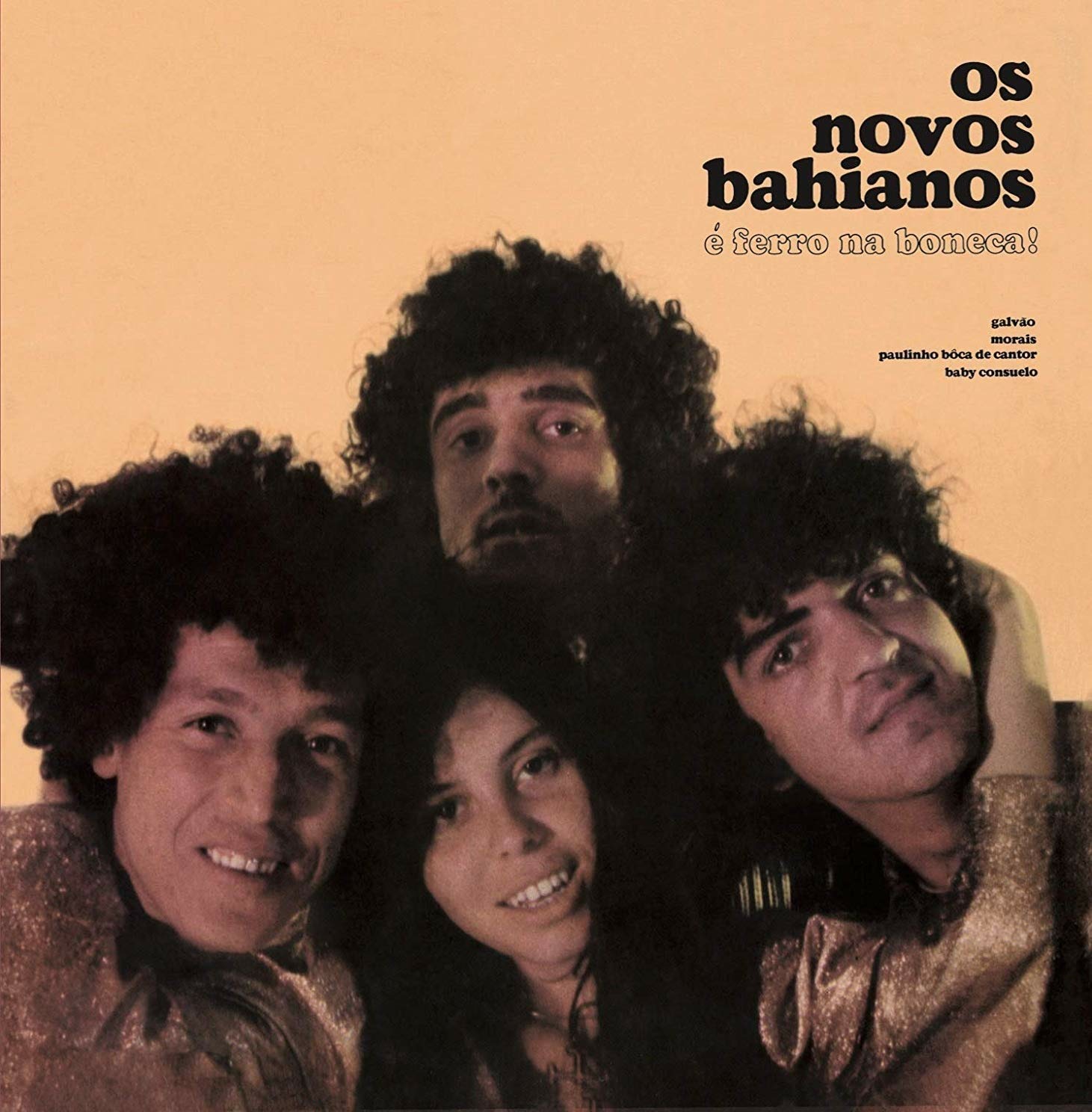 ibs