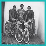 The Original Sound of Mali
