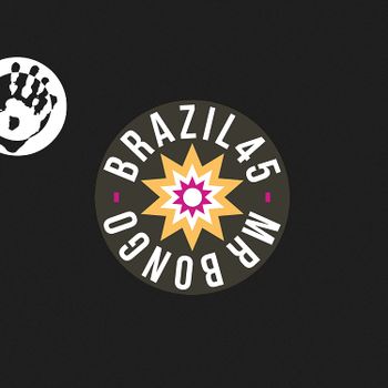 Libreria Bortoloso