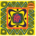 Uganda (Dawn Of Rock) - Box Edition