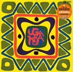 Uganda (Dawn Of Rock)