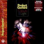 Colours & Light (Magenta Vinyl Edition)