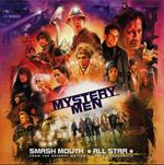 All Star (Mistery Men OST) (Colonna Sonora)