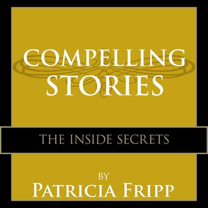 Compelling Stories