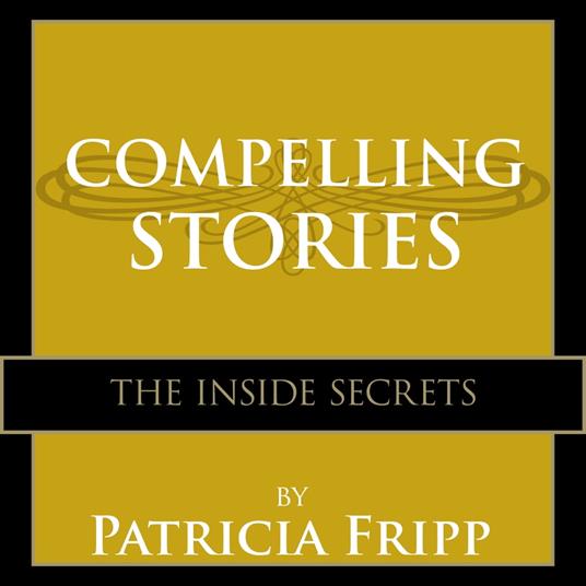 Compelling Stories