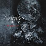 Wolfheart