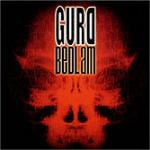 Bedlam - CD Audio di Gurd