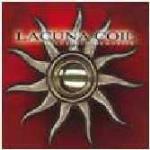 Unleashed Memories - CD Audio di Lacuna Coil