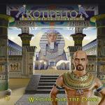 Waiting for the Dawn - CD Audio di Kotipelto