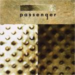 Passenger - CD Audio di Passenger