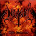 Hell's Unleashed