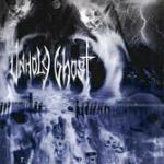 Torrential Reign - CD Audio di Unholy Ghost