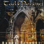 Modus Vivendi - CD Audio di Tad Morose