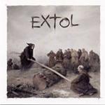 Synergy - CD Audio di Extol