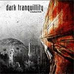 Character (Digipack) - CD Audio di Dark Tranquillity