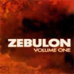 Volume One - CD Audio di Zebulon