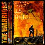 War is Hell - CD Audio di Warriors