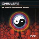 Ultimate Tribal Ambient Journey