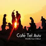 Cafe Tel Aviv