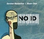 No Id