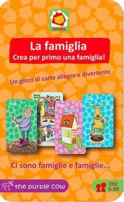 Libreria Bortoloso